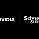 Parteneriat global: Schneider Electric și NVIDIA pregătesc infrastructura energetică AI