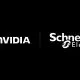Parteneriat global: Schneider Electric și NVIDIA pregătesc infrastructura energetică AI