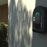 Stații de încărcare pentru locuințe, fără a perturba funcționarea instalației electrice