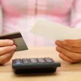 Va scădea sau nu TVA-ul la energie după liberalizarea pieței?