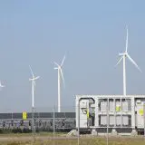 Engie România ia un împrumut de 90 de milioane de euro pentru noi capacități regenerabile