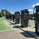 E.ON lansează cel mai mare hub de încărcare a mașinilor electrice