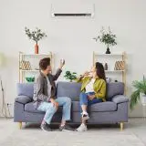E.ON: Vânzările de soluții de răcire, în creștere