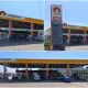 Rompetrol a ajuns la 55 de benzinării în Bulgaria