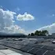 Auchan: 60% din energie va proveni din surse regenerabile până la finele anului
