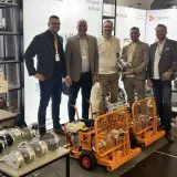 Electra Polska – Parteneru de încredere în echipamente pentru rețele electrice și de telecomunicații