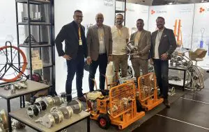 Electra Polska – Partenerul de încredere în echipamente pentru rețele electrice și de telecomunicații