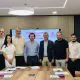 Enexus și Akış Enerji colaborează pentru un parc solar cu racordare completă în județul Dâmbovița
