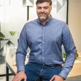 80% din energia electrică obținută de Leroy Merlin în 2024 a fost regenerabilă