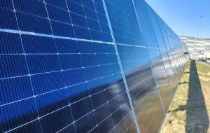 RBT Solar, parte a grupului Rex-Bud, revoluționează asamblarea și proiectarea sistemelor fotovoltaice.