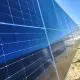 RBT Solar, parte a grupului Rex-Bud, revoluționează asamblarea și proiectarea sistemelor fotovoltaice.