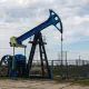 Veniturile Rusiei din petrol și gaze, în scădere cu o treime