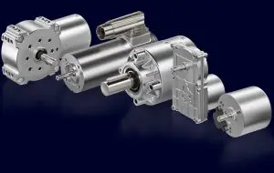 Automatizările și digitalizarea, o nouă divizie pentru Siemens