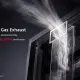 Huawei FusionSolar LUNA2000-215-Series – Soluție inteligentă de stocare a energiei pentru sisteme comerciale