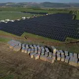Vasi Solar, specialiștii în sisteme rapide de montaj fotovoltaic