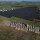 Vasi Solar, specialiștii în sisteme rapide de montaj fotovoltaic