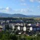 Proiect de stocare de 65 MW și o valoare de 9,2 milioane euro, la Toplița