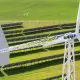 Freen lansează o turbină eoliană de 20 kW pentru agricultură și industrie, în România