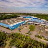 Romstal – Vii cu o idee, pleci cu o soluție!