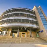 Continuă parteneriatul dintre Romgaz și Raiffeisen Bank International