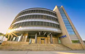 Continuă parteneriatul dintre Romgaz și Raiffeisen Bank International