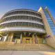 Continuă parteneriatul dintre Romgaz și Raiffeisen Bank International