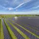 BUDMAT PV SYSTEMS: Sisteme de prindere durabile pentru parcuri fotovoltaice de mari dimensiuni