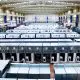 EUROPOWER ENERJİ – furnizor global de soluții energetice