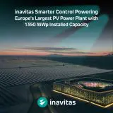 inavitas: Alimentăm tranziția energetică cu soluții inteligente