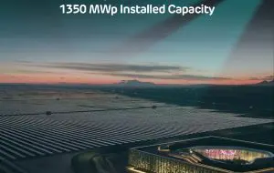 inavitas: Alimentăm tranziția energetică cu soluții inteligente