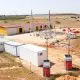 Protejarea proiectelor energetice într-o lume în schimbare