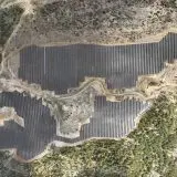 Cea mai curată sursă de energie regenerabilă disponibilă astăzi este energia solară.