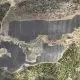 Cea mai curată sursă de energie regenerabilă disponibilă astăzi este energia solară