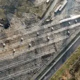 Elementul esențial al proiectelor solare – De ce sistemele de montaj contează mai mult decât crezi