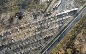 Elementul esențial al proiectelor solare – De ce sistemele de montaj contează mai mult decât crezi
