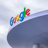 Google reduce consumul de energie