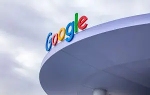 Google reduce consumul de energie