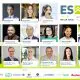 Environmental & Sustainability Summit 2025: Direcții și strategii pentru tranziția verde a României