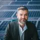 LONGi și Enexus accelerează proiectele solare din România cu 300 MW de module fotovoltaice