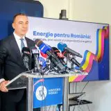 Ministrul Energiei implementează cinci măsuri pentru reducerea facturilor