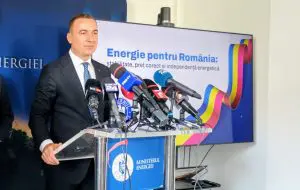 Ministrul Energiei implementează cinci măsuri pentru reducerea facturilor