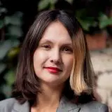 Murafa: Măsurile propuse de ministrul Energiei nu vor scădea facturile