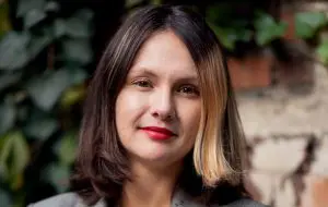Murafa: Măsurile propuse de ministrul Energiei nu vor scădea facturile