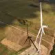 Eurowind Energy România a inaugurata parcul eolian Pecineaga