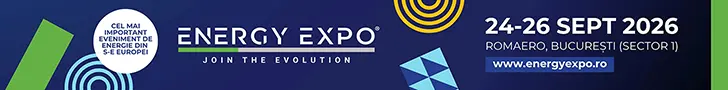 Energy expo