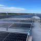 E.ON: 400 de centrale electrice fotovoltaice livrate companiilor