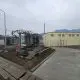 Rețeaua de distribuție din Slănic Prahova a fost modernizată cu 6 milioane de lei