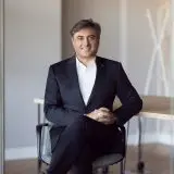 Soluții avansate avansate pentru mediu și infrastructura energetică