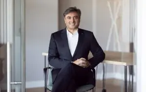 Soluții avansate avansate pentru mediu și infrastructura energetică