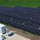 R.Power vinde o participație de 49,99% în proiectul bateriei de la Scornicești